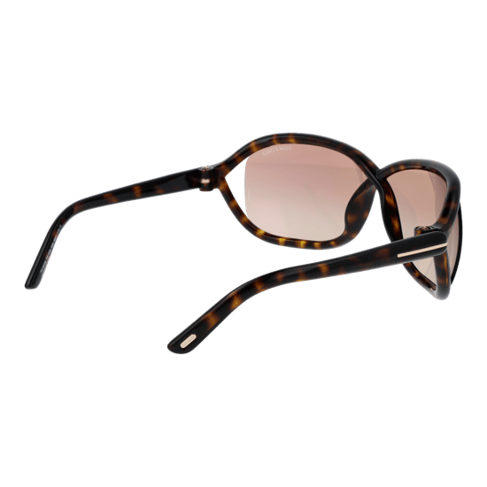 Tom Ford Sunglasses FT1069 52G 68 - Image 3