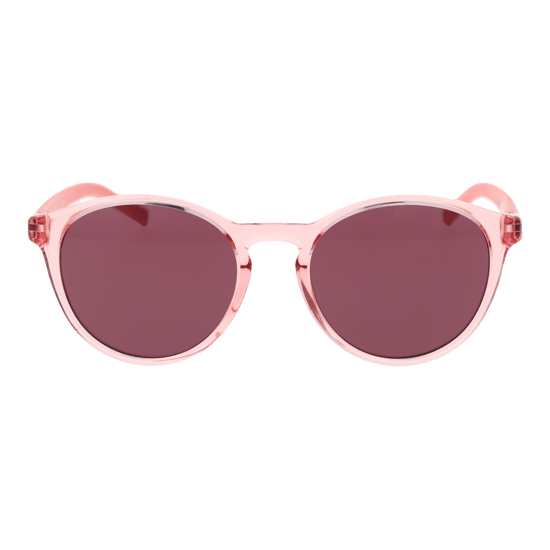 Tommy Hilfiger Sunglasses TH 2121/S 733U1 47 - Image 2