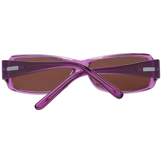 More & More Sunglasses MM54298 900 56 - Image 3