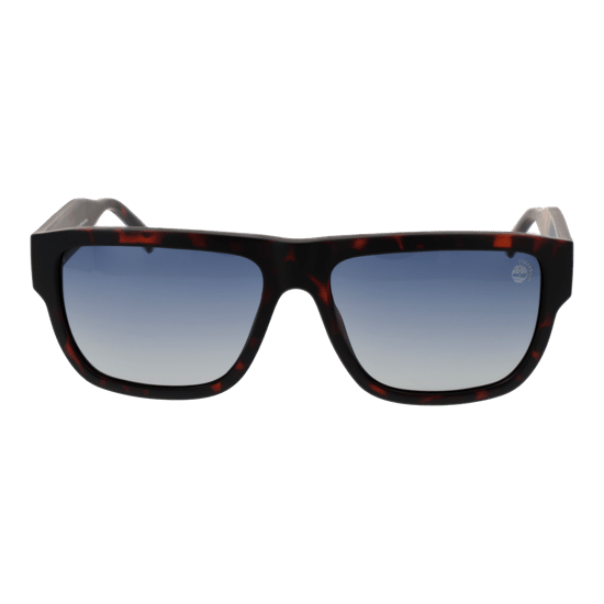 Timberland Zonnebril TB9337 52D 58 - Image 2
