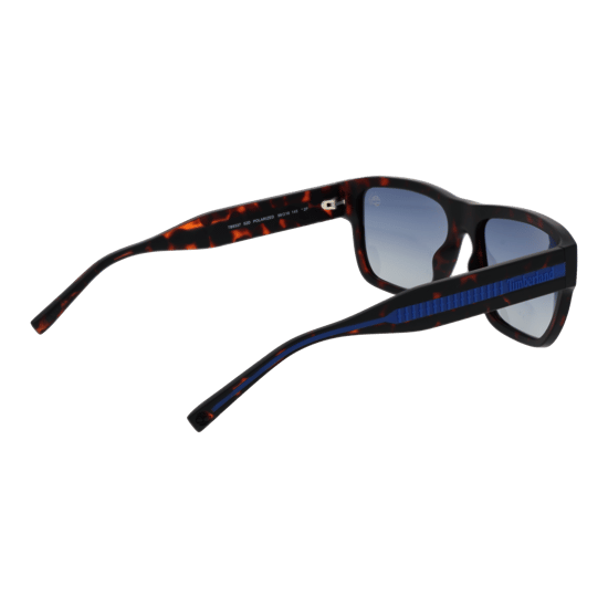 Timberland Zonnebril TB9337 52D 58 - Image 3