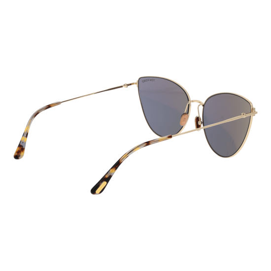 Tom Ford Zonnebril FT1005 32C 62 - Image 3