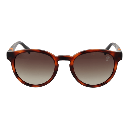 Timberland Zonnebril TB9323 52H 51 - Image 2