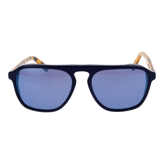 Funky Buddha Sunglasses FBS2035 001 55 - Image 2