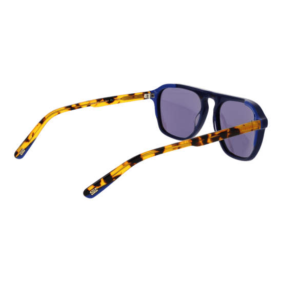 Funky Buddha Sunglasses FBS2035 001 55 - Image 3