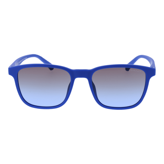 Gant Zonnebril GA00006 91W 54 - Image 2