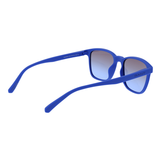 Gant Zonnebril GA00006 91W 54 - Image 3