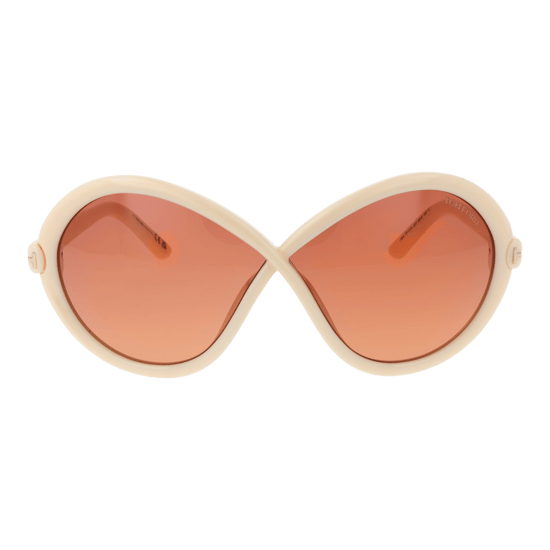 Tom Ford Zonnebril FT1070 25T 68 - Image 2