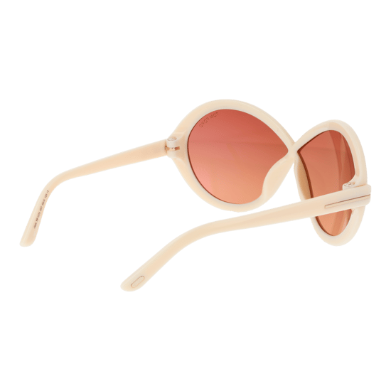 Tom Ford Zonnebril FT1070 25T 68 - Image 3