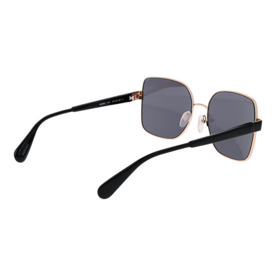 Max & Co Zonnebril MO0061 01A 57 - Image 3