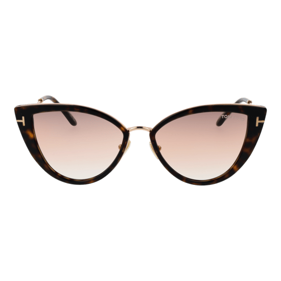 Tom Ford Zonnebril FT0868 52F 57 - Image 2
