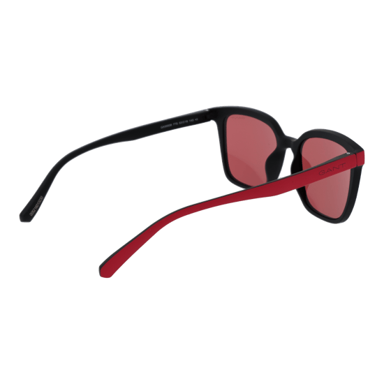 Gant Solsken GA00008 77S 53 - Image 3