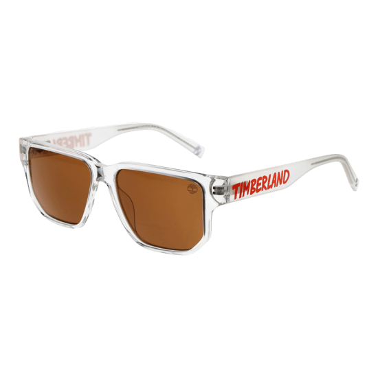 Timberland Zonnebril TB00013 26E 51 - Image 1