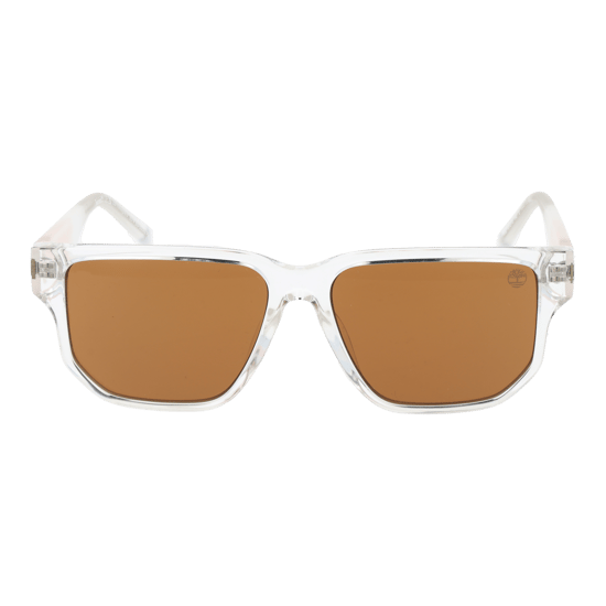 Timberland Zonnebril TB00013 26E 51 - Image 2