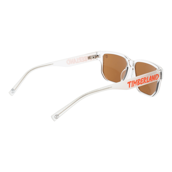 Timberland Zonnebril TB00013 26E 51 - Image 3