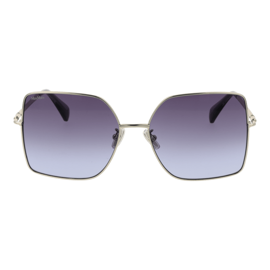 Max Mara Sunglasses MM0062-H 16W 59 - Image 2