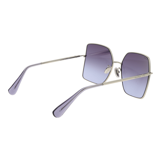 Max Mara Sunglasses MM0062-H 16W 59 - Image 3
