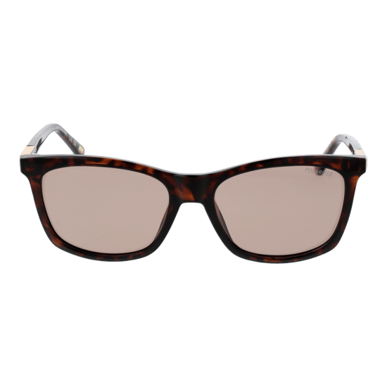 Skechers Sunglasses SE6360 52H 54 - Image 2
