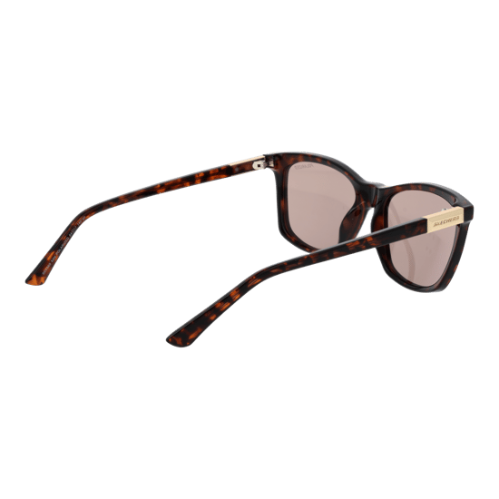 Skechers Sunglasses SE6360 52H 54 - Image 3