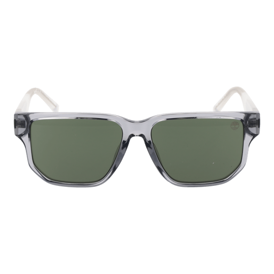 Timberland Sunglasses TB00013 20N 51 - Image 2