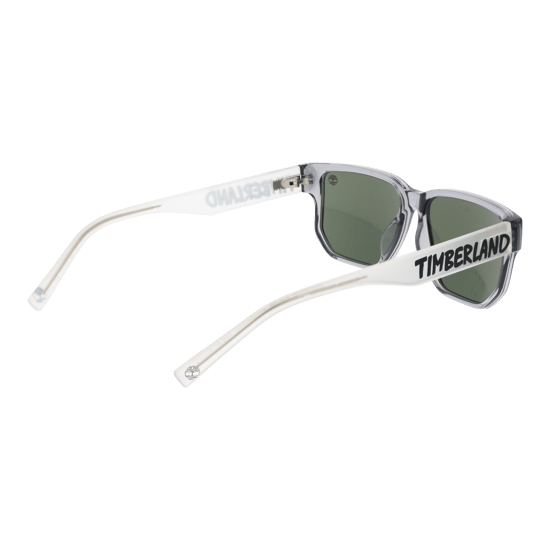 Timberland Sunglasses TB00013 20N 51 - Image 3