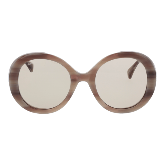 Max Mara Zonnebril MM0074 20E 54 - Image 2
