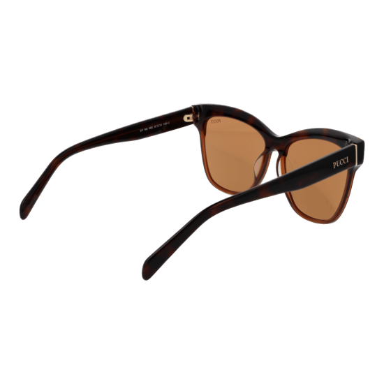 Pucci Zonnebril EP0198 56E 57 - Image 3