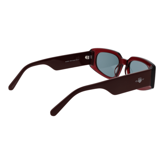 Gant Solsken GA00001 66N 53 - Image 3