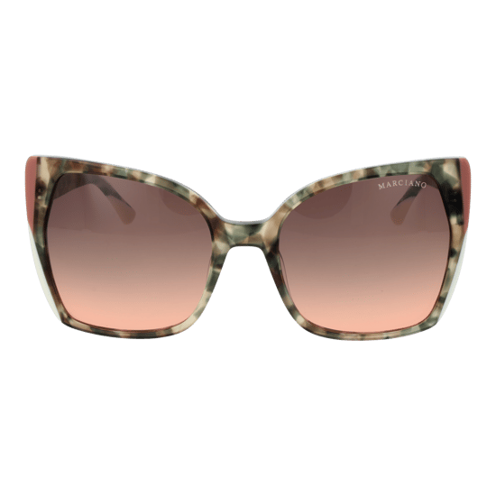 Marciano by Guess Zonnebril GM0831 95F 58 - Image 2