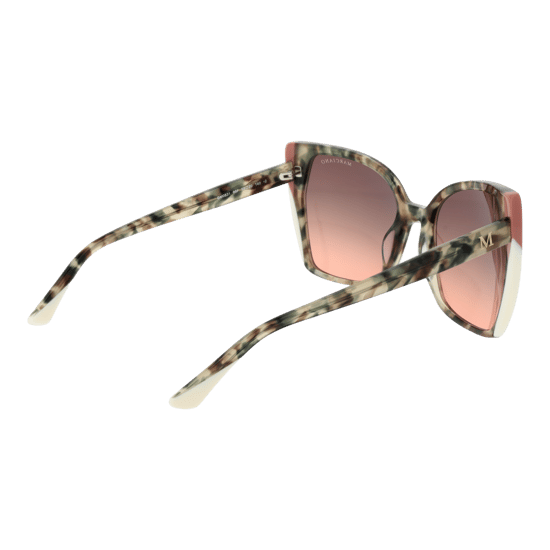 Marciano by Guess Zonnebril GM0831 95F 58 - Image 3
