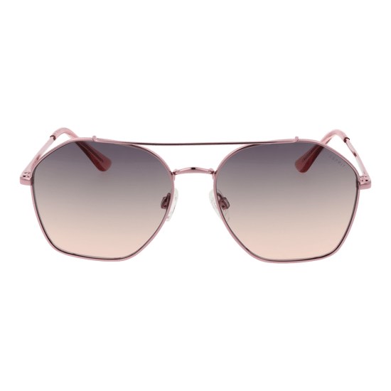 Esprit Solsken ET39098 515 56 - Image 2