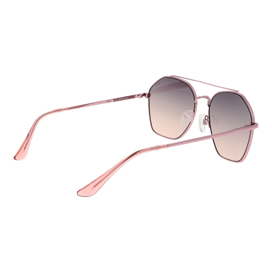 Esprit Solsken ET39098 515 56 - Image 3