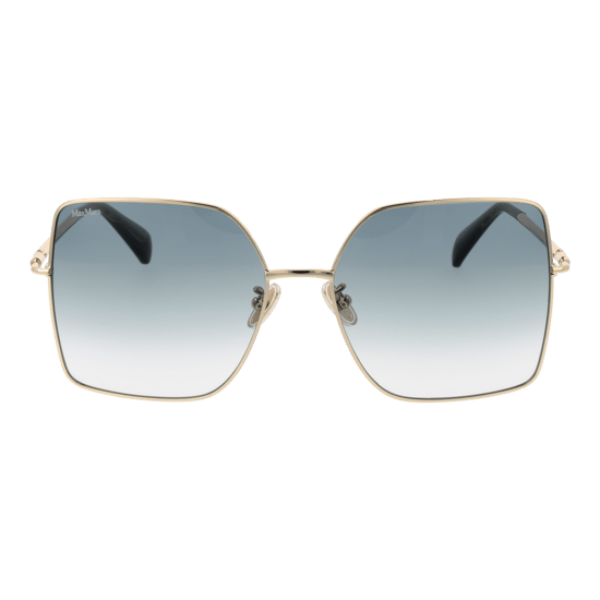 Max Mara Zonnebril MM0062-H 32P 59 - Image 2