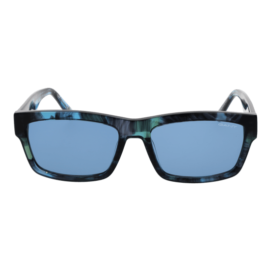 Gant Zonnebril GA7230 55V 60 - Image 2