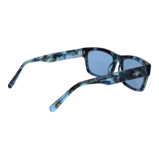 Gant Zonnebril GA7230 55V 60 - Image 3