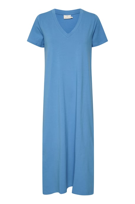 Dress Loose fit - Image 3