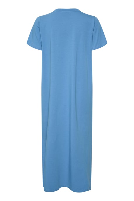 Dress Loose fit - Image 5