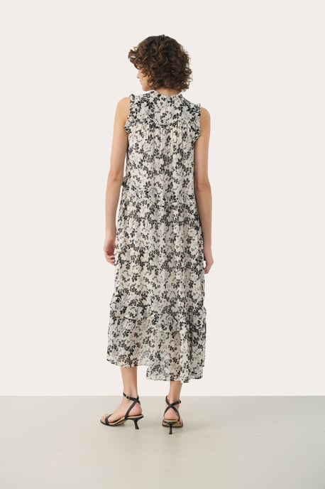 Dress Regular fit - Image 3
