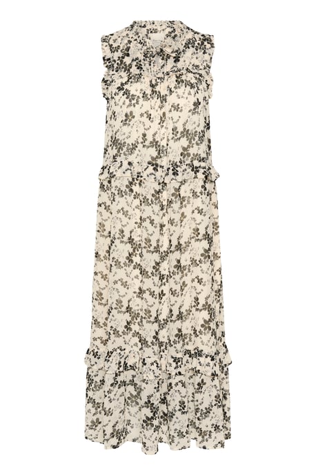 Dress Regular fit - Image 4