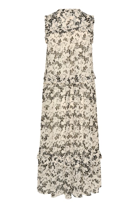 Dress Regular fit - Image 5