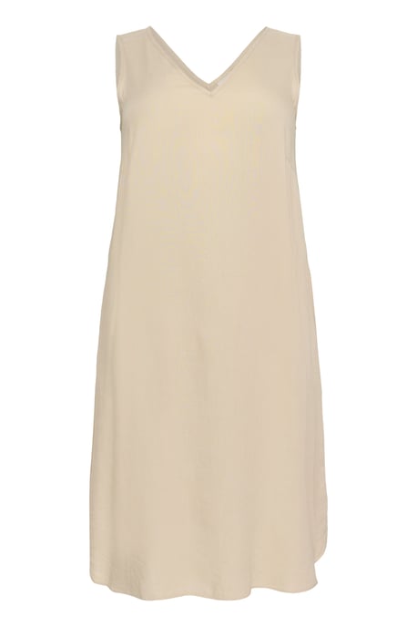 Dress A-shape - Image 4