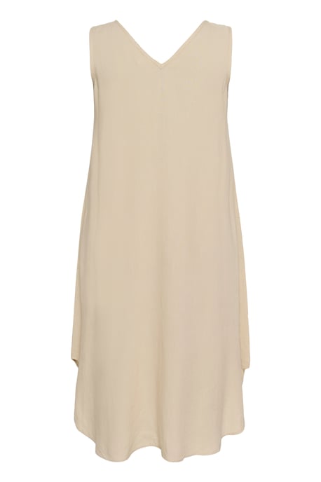 Dress A-shape - Image 5