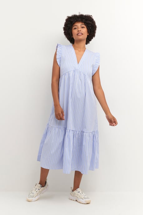 Dress A-Line - Image 2