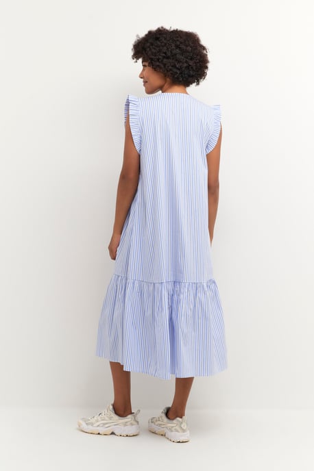 Dress A-Line - Image 3