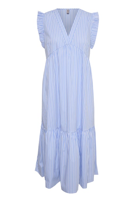 Dress A-Line - Image 4