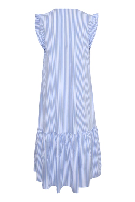 Dress A-Line - Image 5