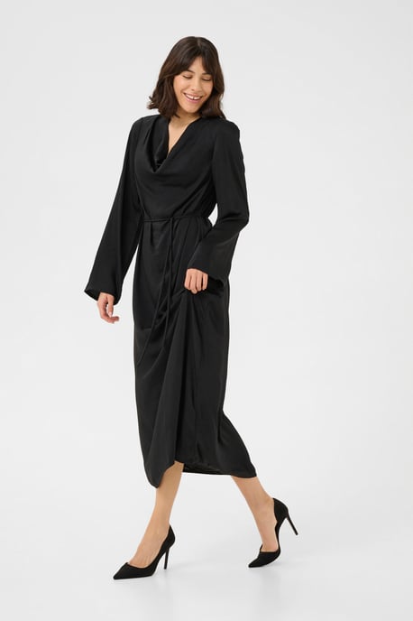 Dress Regular fit - Image 2