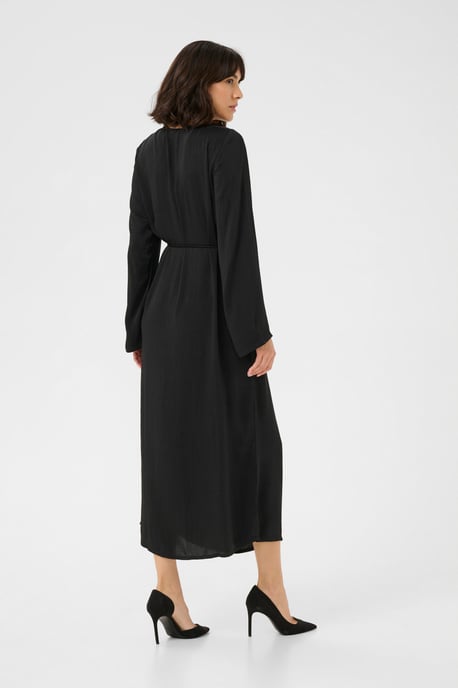 Dress Regular fit - Image 3