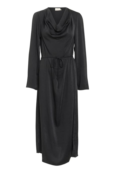 Dress Regular fit - Image 4