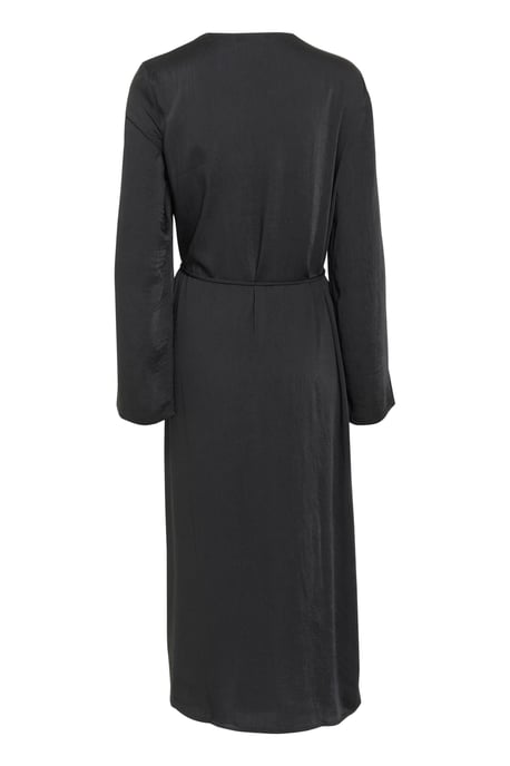 Dress Regular fit - Image 5